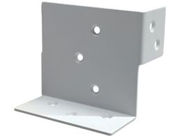 DAIDOHANT 2�~4�T�|�[�g ���r���� �^�C�v1 24-C-WH 10179076