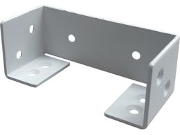 DAIDOHANT 2�~4�T�|�[�g �󂯋��� �^�C�v2 24-U2-WH 10179078