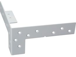 DAIDOHANT 2�~4�T�|�[�g �󂯋��� �^�C�v4 24-U4-WH 10179080