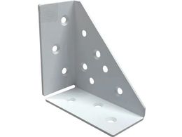 DAIDOHANT 2�~4�T�|�[�g �R�[�i�[���� �^�C�v1 24-CN-WH 10179081