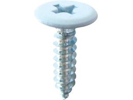 DAIDOHANT �^�b�s���O�r�X2�~4��pJT3-WH4mm�~112mm 28�{ 10179083