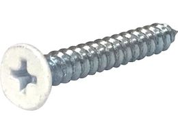 DAIDOHANT �^�b�s���O�r�X2�~4��pJT4-WH4mm�~30mm 48�{ 10179084