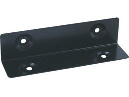 DAIDOHANT 1�~4�T�|�[�g L�^�A���O�� �� 14A1-BK 10179701