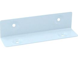 DAIDOHANT 1�~4�T�|�[�g L�^�A���O�� �� 14A1-WH 10179702