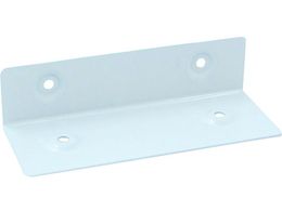 DAIDOHANT 1�~4�T�|�[�g �󂯃^�C�v �� 14U1-WH 10179711