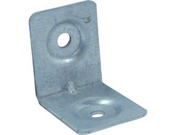 DAIDOHANT 1�~4�T�|�[�g L�^ �� 14L1-Z 10179718