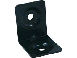 DAIDOHANT 1�~4�T�|�[�g L�^ �� 14L1-BK 10179719