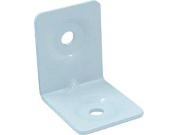 DAIDOHANT 1�~4�T�|�[�g L�^ �� 14L1-WH 10179720