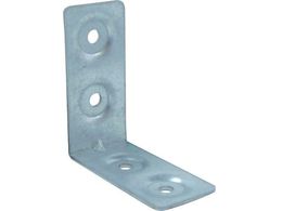 DAIDOHANT 1�~4�T�|�[�g L�^ �� 14L2-Z 10179721