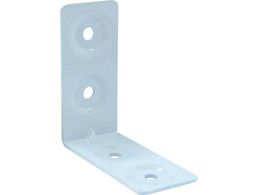 DAIDOHANT 1�~4�T�|�[�g L�^ �� 14L2-WH 10179723