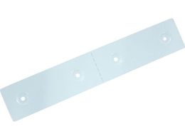 DAIDOHANT 1�~4�T�|�[�g �v���[�g �� 14P1-WH 10179726