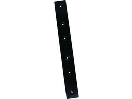 DAIDOHANT 1�~4�T�|�[�g �v���[�g �� 14P2-BK 10179728