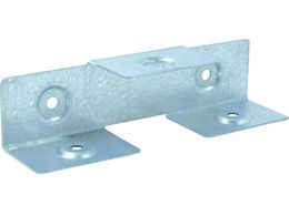 DAIDOHANT 1�~4�T�|�[�g �R�̎� 14K1-Z 10179730