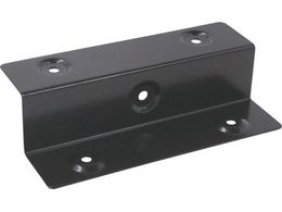 DAIDOHANT 1�~4�T�|�[�g Z�^ 14Z1-BK 10179734