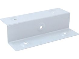 DAIDOHANT 1�~4�T�|�[�g Z�^ 14Z1-WH 10179735