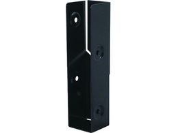 DAIDOHANT 1�~4�T�|�[�g �󂯃^�C�v �c 14U4-BK 10179737