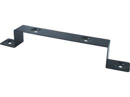 DAIDOHANT 1�~4�T�|�[�g �n�b�g�^ 14H1-BK 10179743