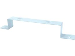 DAIDOHANT 1�~4�T�|�[�g �n�b�g�^ 14H1-WH 10179744