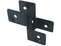 DAIDOHANT 1�~4�T�|�[�g �W���C���g 14J1-BK 10179746