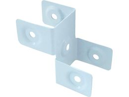 DAIDOHANT 1�~4�T�|�[�g �W���C���g 14J1-WH 10179747