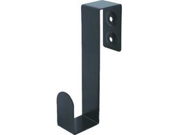 DAIDOHANT 1�~4�T�|�[�g �t�b�N 14F1-BK 10179749