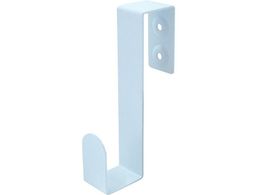 DAIDOHANT 1�~4�T�|�[�g �t�b�N 14F1-WH 10179750