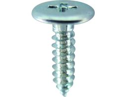 DAIDOHANT 1�~4�T�|�[�g��p�r�X ���j�N�� 3�~12 10179751