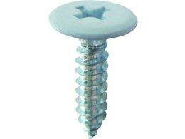 DAIDOHANT 1�~4�T�|�[�g��p�r�X ���� 3�~12 10179752