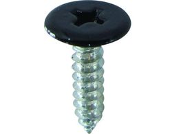 DAIDOHANT 1�~4�T�|�[�g��p�r�X ���� 3�~12 10179753