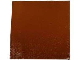 DAIDOHANT \[tCV[g uY 10179582