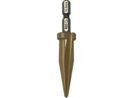 DAIDOHANT ܔH [th ha 12.5mm 10179584