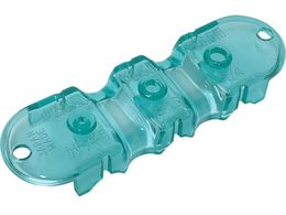 DAIDOHANT gH  2.5A5.5A6.5mm 10179585