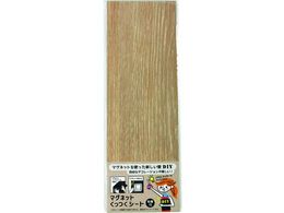 DAIDOHANT �}�O�l�b�g�������V�[�g 100�~300 �i�`�������I�[�N 10177702