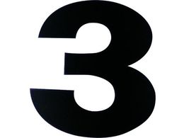 DAIDOHANT �}�O�l�b�g�؂蕶�� �u���b�N 3 10177779