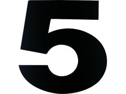 DAIDOHANT �}�O�l�b�g�؂蕶�� �u���b�N 5 10177781