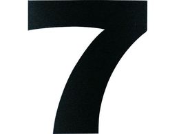 DAIDOHANT �}�O�l�b�g�؂蕶�� �u���b�N 7 10177783