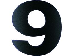 DAIDOHANT �}�O�l�b�g�؂蕶�� �u���b�N 9 10177785