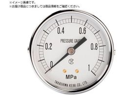  ʈ͌v Dg^EȂE60 ̓W0.0`0.25MPa R1 4 1018025