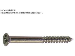 DAIDOHANT HP �~�j�r�X �j�b�P�� 2�~30 12�{�� 10183327