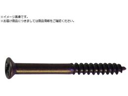 DAIDOHANT HP �~�j�r�X �u�����Y 2�~36 12�{�� 10183332