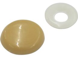 DAIDOHANT HP �r�X�L���b�v �x�[�W�� 5�� 10183333