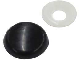 DAIDOHANT HP �r�X�L���b�v �� 5�� 10183334