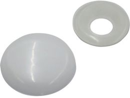 DAIDOHANT HP �r�X�L���b�v �� 5�� 10183335