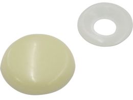 DAIDOHANT HP �r�X�L���b�v �N���[�� 5�� 10183336