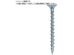 DAIDOHANT HP �R�[�X�X���b�h ���b�p W28 18�{�� 10183341