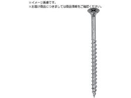 DAIDOHANT HP �R�[�X�X���b�h ���b�p W75 6�{�� 10183349