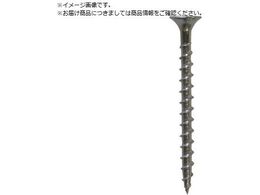 DAIDOHANT HP �X�e�����X �R�[�X�X���b�h W41 12�{�� 10183365