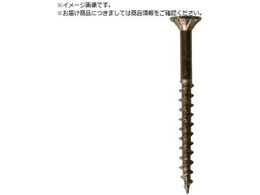 DAIDOHANT HP ���׃R�[�X�X���b�h W60 10�{�� 10183392