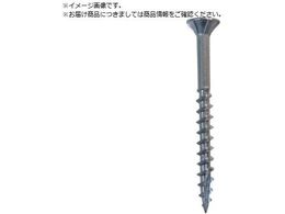 DAIDOHANT HP �X�e�����X ���׃R�[�X�X���b�h W35 10�{�� 10183397