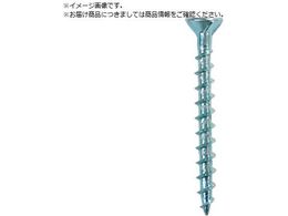 DAIDOHANT HP �R�[�X�X���b�h �t���L W25 26�{�� 10183455